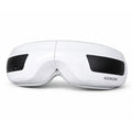 KIORON Eye Massager with Heat