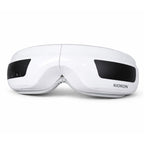 KIORON Eye Massager with Heat