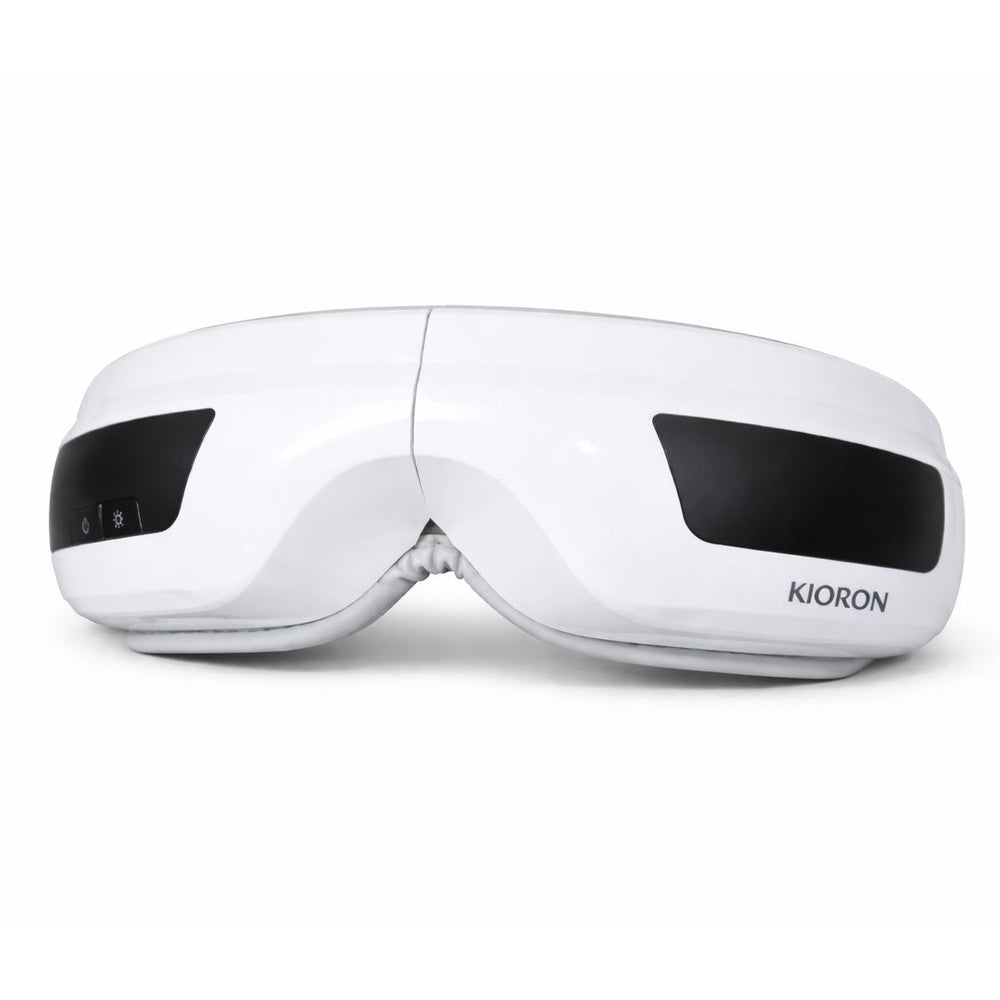 KIORON Eye Massager with Heat
