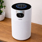 KIORON Air Purifier
