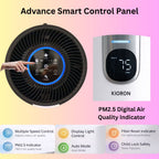 KIORON Air Purifier