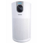 KIORON Air Purifier