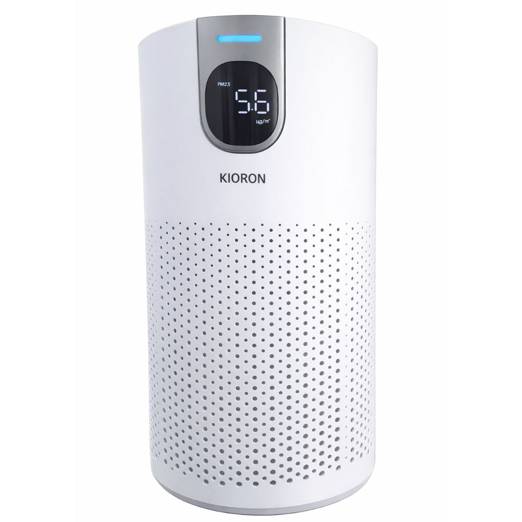 KIORON Air Purifier