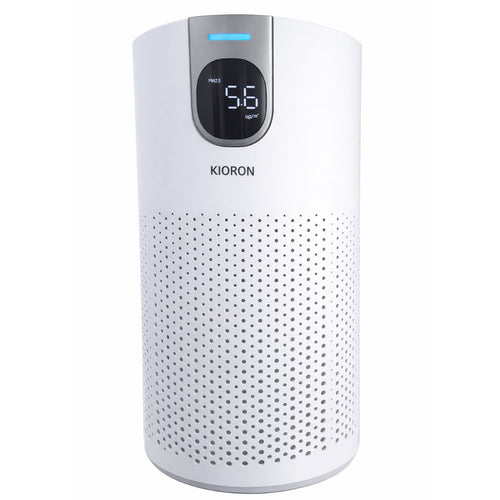 KIORON Air Purifier