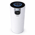 KIORON Air Purifier