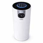 KIORON Air Purifier